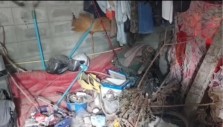 ภาพที่อยู่หนุ่มคลั่งฟันคอน้า