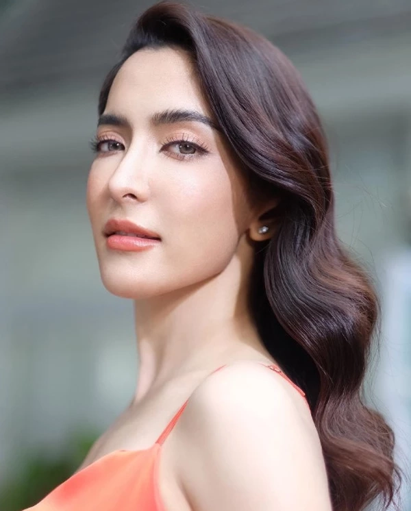 "พิงค์กี้" สภาพจิตใจดี ขณะนี้เป็นผู้ช่วยเจ้าหน้าที่เรือนจำ