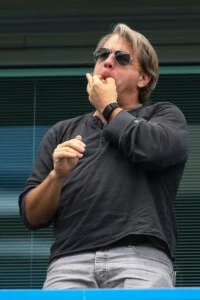 วิเคราะห์พรีเมียร์ลีก กับการจัดแข่งขันแบบ All star 