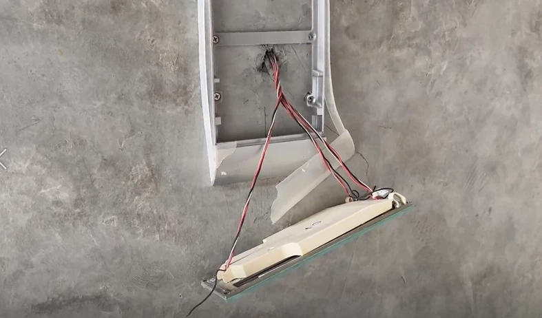 เปิดใจเจ้าของโรงแรมหรูเกาะสมุยหลังถูกหัวขโมยยกเค้าสูญ 70 ล้าน (มีคลิป)