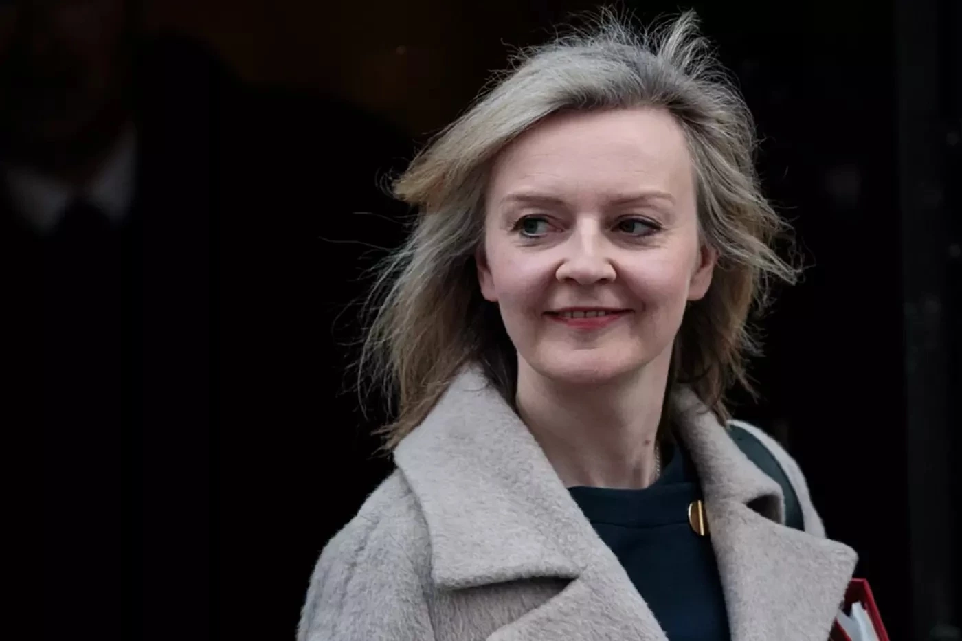 ดอยช์แบงก์ ออกโรงเตือน อังกฤษเสี่ยงประสบภาวะ "วิกฤติเงินปอนด์"