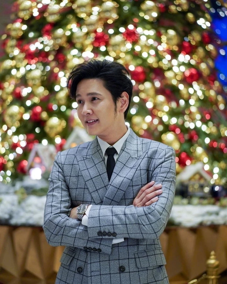 เปิดไทม์ไลน์ "Forex-3D" คนดัง-ดารา-นักแสดง ชื่อใครเอี่ยวคดีนี้กันบ้าง?