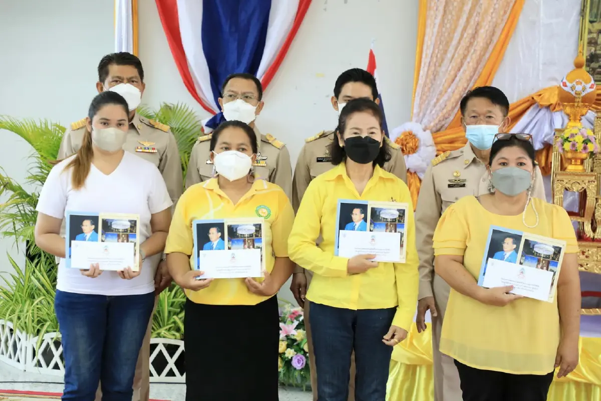ครอบครัวเหยื่อเพลิงไม้เมาท์เท่นบี ผับ
