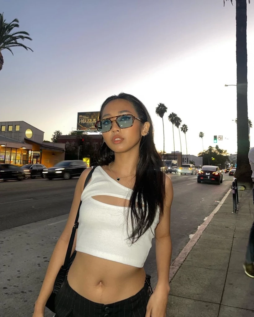 ปัญหาวีซ่า “มิลลิ” เข้าประเทศไม่ได้ ประกาศยกเลิกคอนเสิร์ตที่ “เกาหลี”