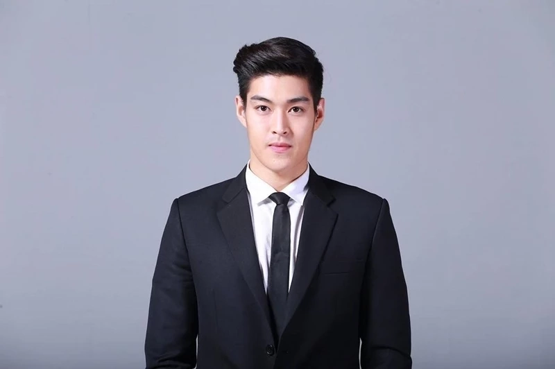 "กระทิง" เปิดใจ ลั่น!! ตนเองเป็นผู้เสียหาย Forex-3D แจงสัมพันธ์ "อภิรักษ์"