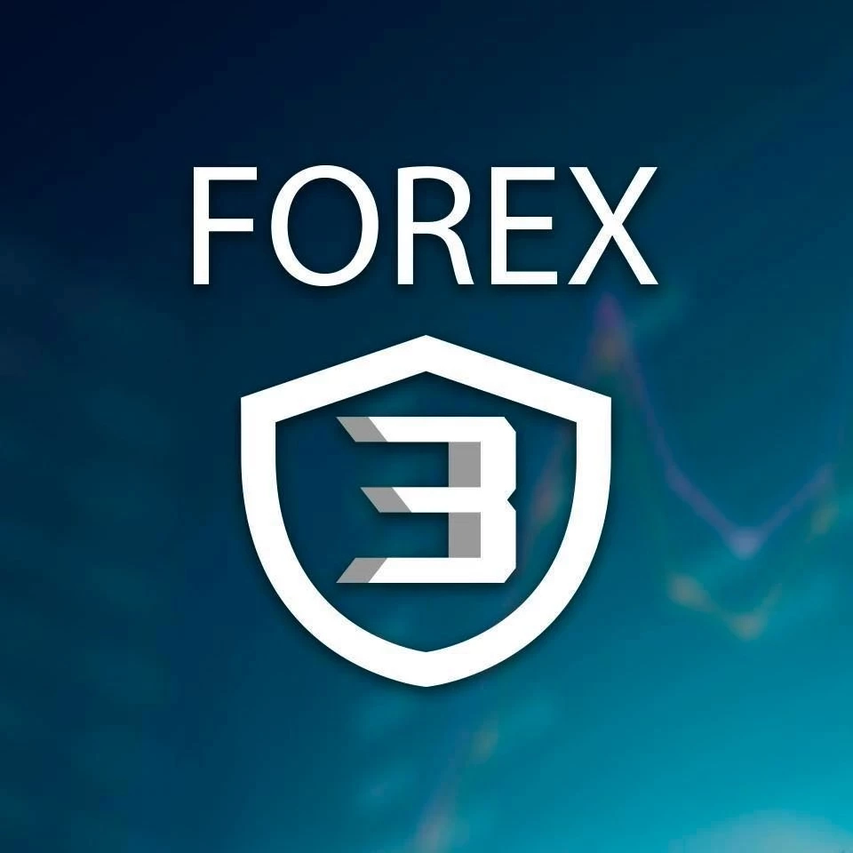 “อาย วราไพรินทร์” ชี้ 3 ข้อหลัก แฉขบวนการ “ดารา” กับมหากาพย์ “Forex 3D”