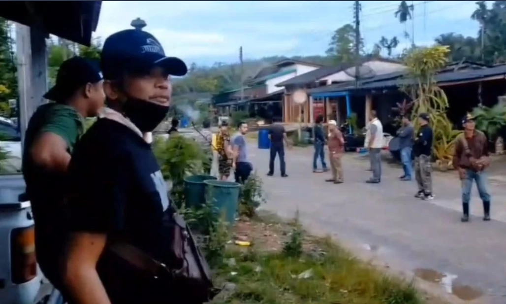 เตรียมเข้าชาร์จ