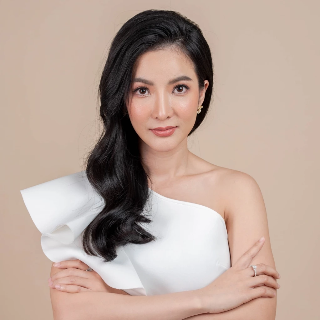 “อาย วราไพรินทร์” ชี้ 3 ข้อหลัก แฉขบวนการ “ดารา” กับมหากาพย์ “Forex 3D”