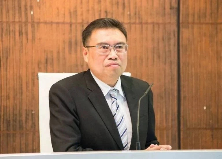 ก.คลัง เผย 9 แสนรายชื่อไม่ผ่านเกณฑ์บัตรคนจน แนะวิธีตรวจสอบสิทธิ์-วิธีแก้ไข