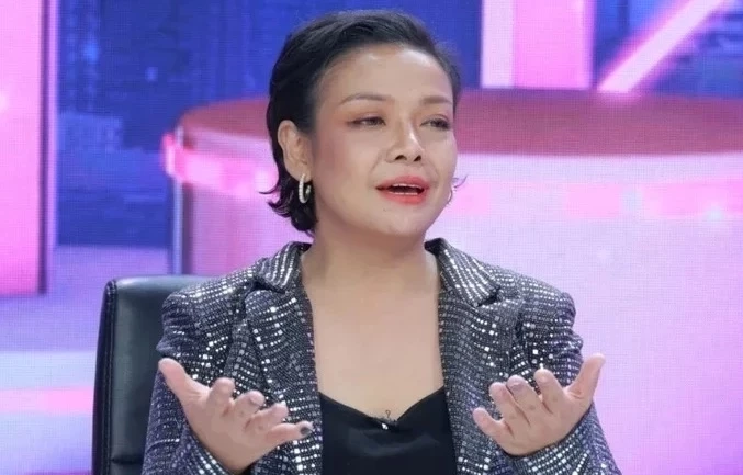 "ยุ้ย ญาติเยอะ" เปิดใจหมดเปลือก  เคลียร์ทุกเรื่อง ตกอับถึงขั้นฟ้องร้องตลกชื่อดัง