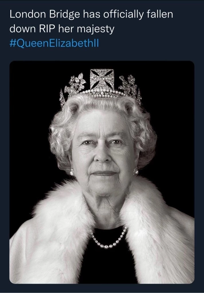 พระราชประวัติ สมเด็จพระราชินีนาถ เอลิซาเบธ ที่ 2 หลังครองราชย์ 70 ปี