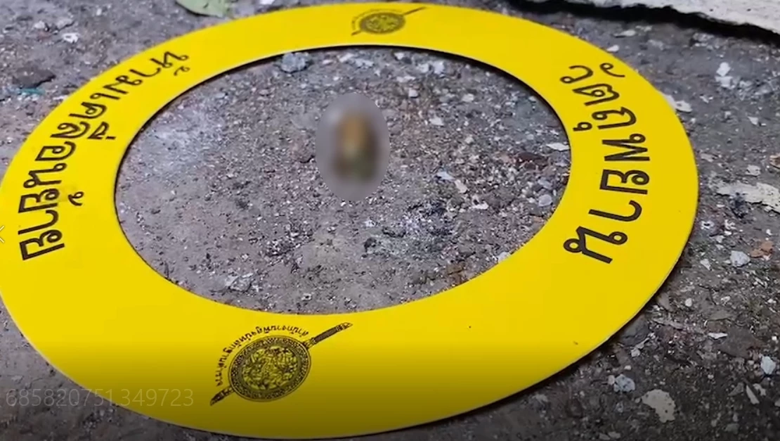 รวบแล้ว หนุ่มยิงคู่กรณีวงเหล้าแตกกระเจิง สาหัส 1 อ้างถูกเล็งปืนใส่ก่อน