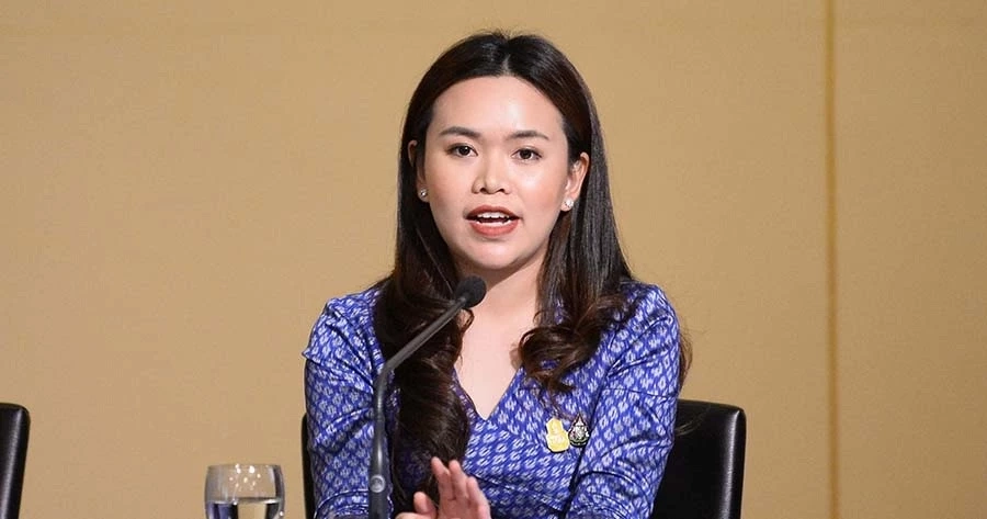 ครม.อนุมัติงบ 2.7 หมื่นล้าน ให้ สปสช.จ่ายค่าบริการรักษาโควิด ก.ย.- พ.ย.65