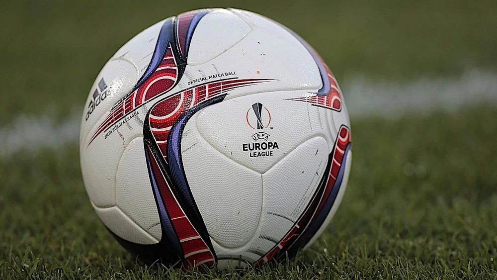 คืนนี้นอนดึก ดูบอลสด เชริฟฟ์ พบ แมนฯยูไนเต็ด ศึกยูโรป้าลีก นัดที่ 2