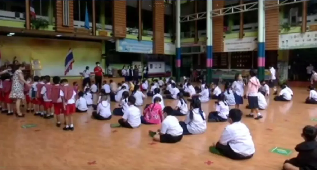 ตร.เตรียมคุมตัวโชเฟอร์รถบรรทุก ส่งศาลบ่ายนี้-เจ้าตัวเครียด