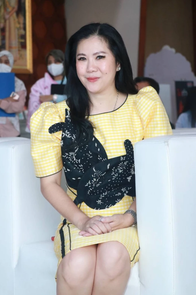 ททท.ชวน “เที่ยวเมืองไทยให้หายคิดถึง”