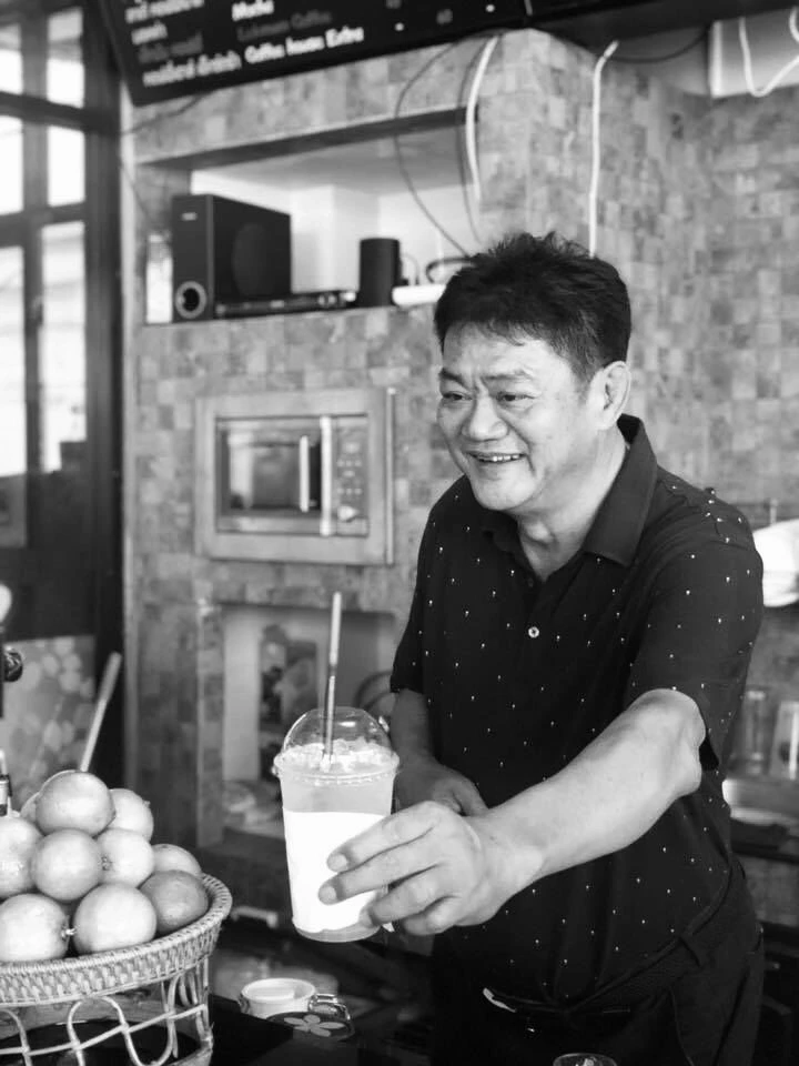 เปิดประวัติ “วิทยา บุรณศิริ” จากนักการเมืองท้องถิ่น สู่รมว.สาธารณสุขของประเทศ