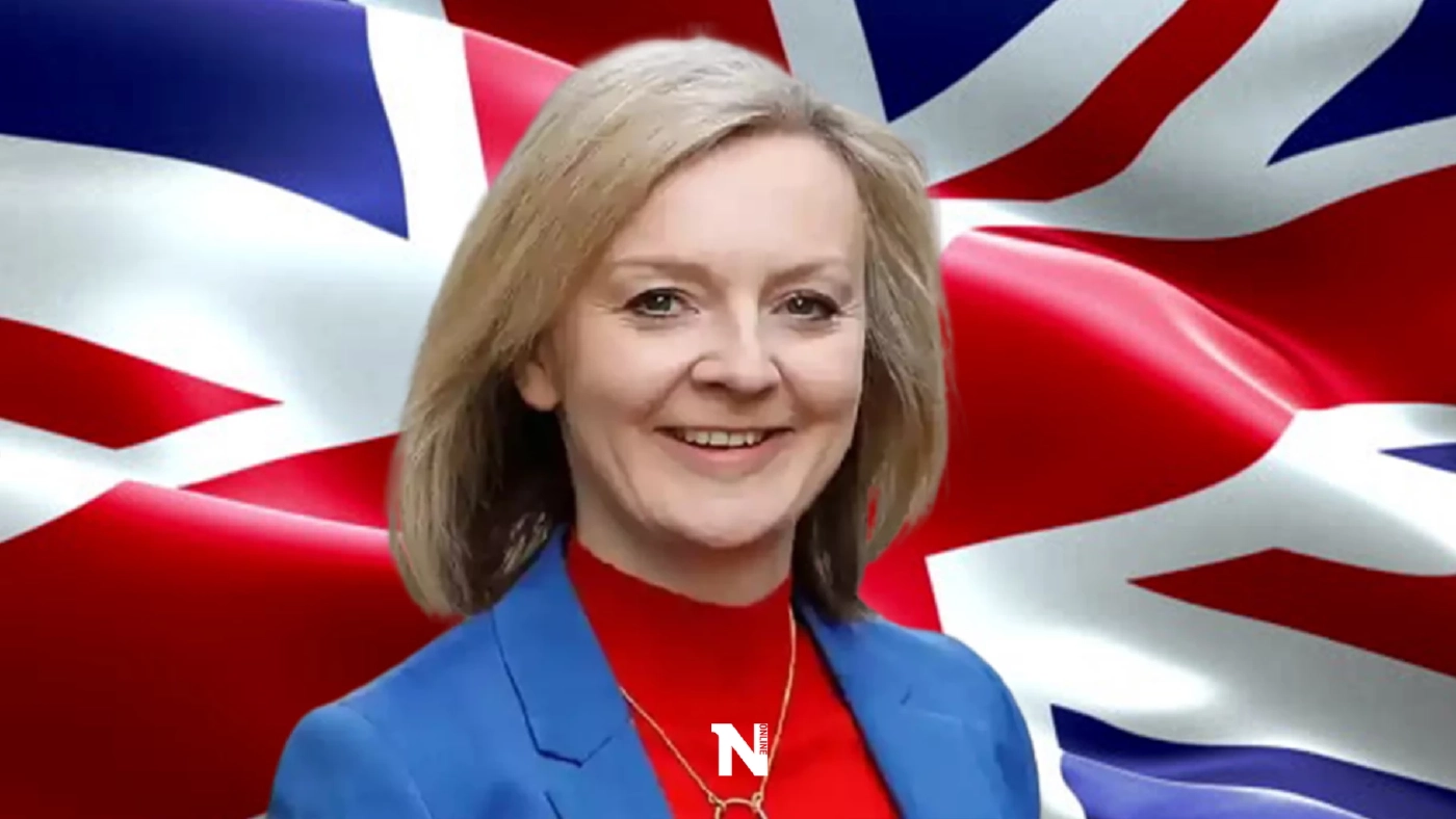 ดอยช์แบงก์ ออกโรงเตือน อังกฤษเสี่ยงประสบภาวะ "วิกฤติเงินปอนด์"