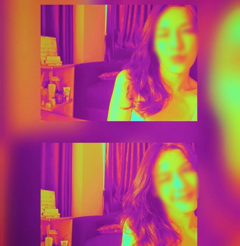 แห่อาลัย “นางแบบสาววัย 34 ปี” หลังเก๋งพลิกคว่ำไฟลุกท่วมคัน ดับสลด