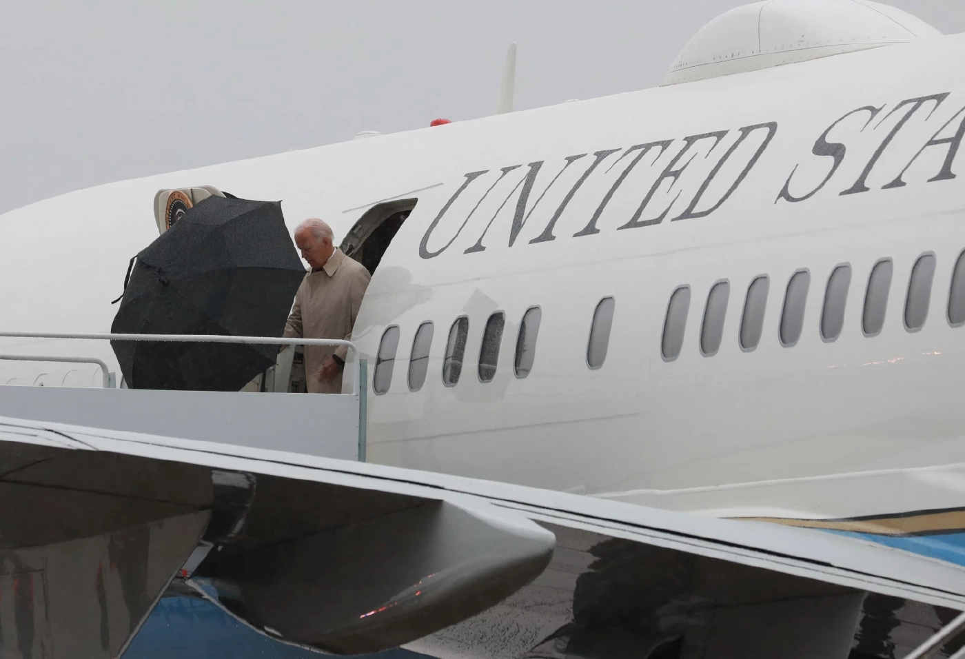 เปิดสักการะพระบรมศพ "ควีนเอลิซาเบธที่ 2" 15-18 ก.ย. คาดปชช.มากกว่า 3 แสน