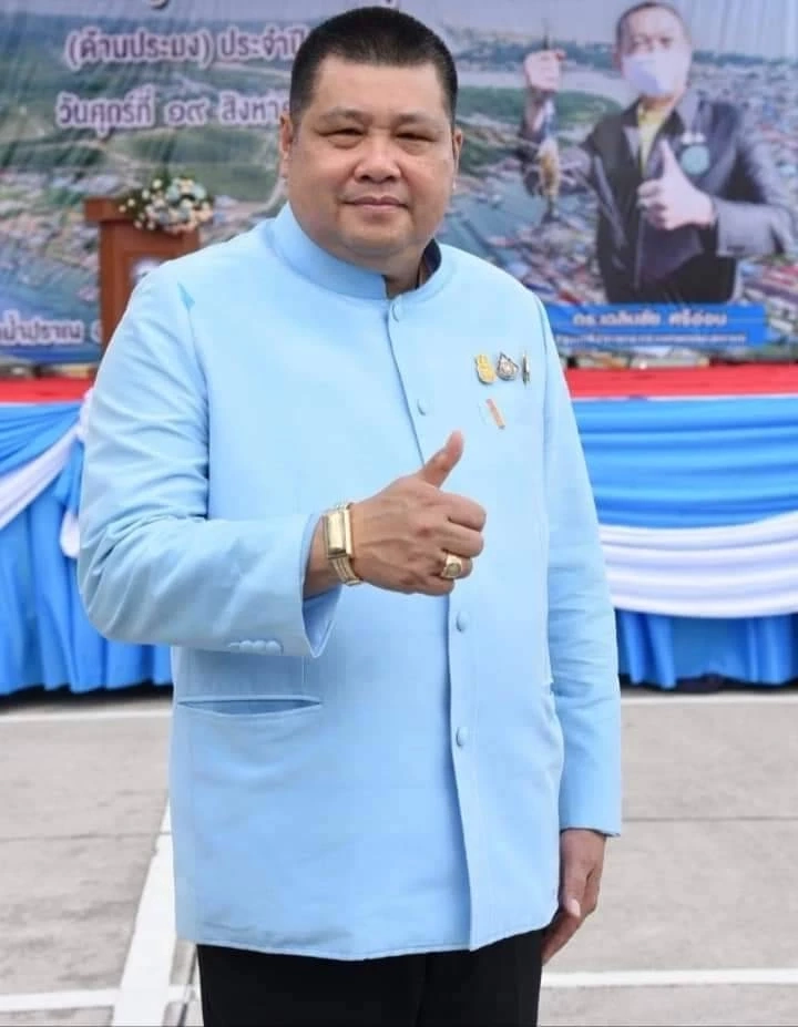 ครม.อนุมัติ 1,747 ล้านบาท จ่ายชดเชยเกษตร 1.3 แสนราย