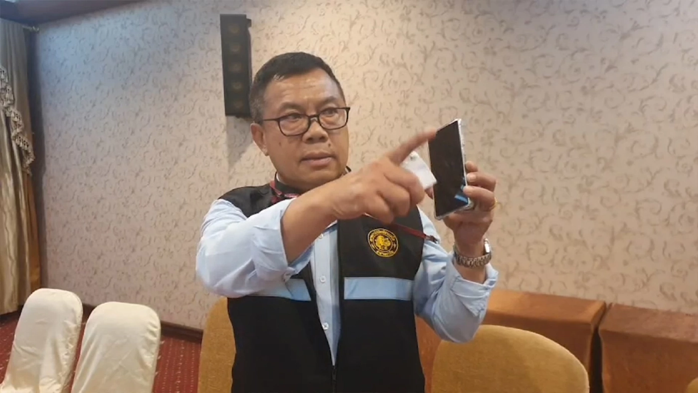 ชาวไร่อ้อยเดือดทวงเงินช่วยเหลือตัดสดพร้อมลุยทำเนียบหากไม่มีข้อสรุป