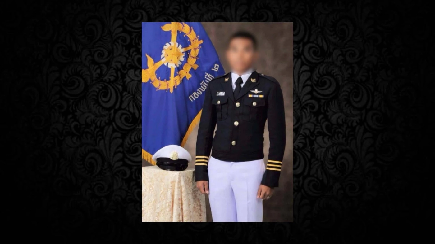 ไฟไหม้ผับดัง เมาท์เทน บี ล่าสุด "ทหารหนุ่มยศเรือโท" เสียชีวิตเพิ่มเป็นรายที่ 23