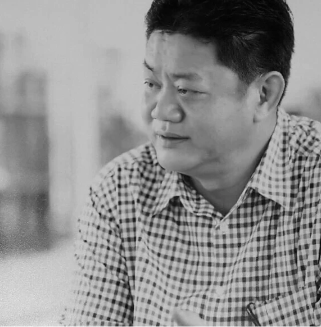 นายวิทยา บุรณศิริ อดีต รมว.สาธารณสุข นักการเมืองชื่อดัง จ.พระนครศรีอยุธยา แกนนำพรรคเพื่อไทย