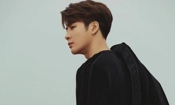 จัดเต็มข้อ!! "แจ็คสัน หวัง"  ปล่อยMV เพลงใหม่ "Blue"  พร้อมอัลบั้มเต็ม