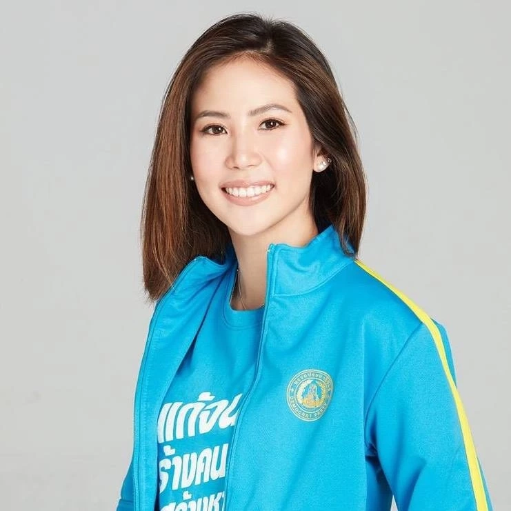 ตั้๊น จิตภัสร์ 