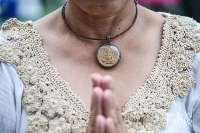 พรุ่งนี้วันสุดท้าย “วันคเณศจตุรถี” ร่วมบูชาเพื่อทุกความปัง สายมูต้องไม่พลาด!!