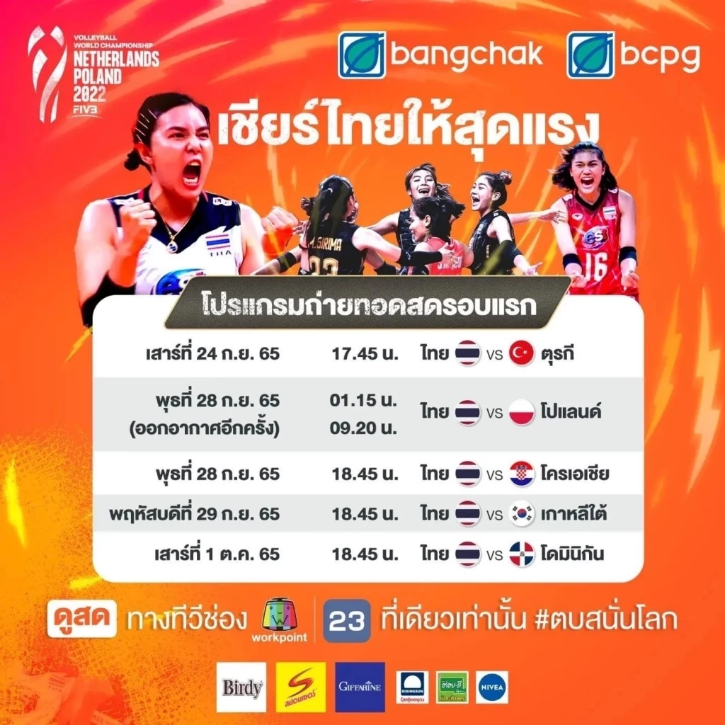 "โค้ชด่วน" เผยแผนเด็ดดวลเดือด "ตุรกี" ประเดิมศึกชิงแชมป์โลก