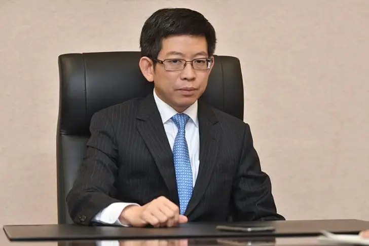 “ดร.กอบศักดิ์” เผย วิกฤตเศรษฐกิจทั่วโลก คาดสู่ปกติในปี 2025 