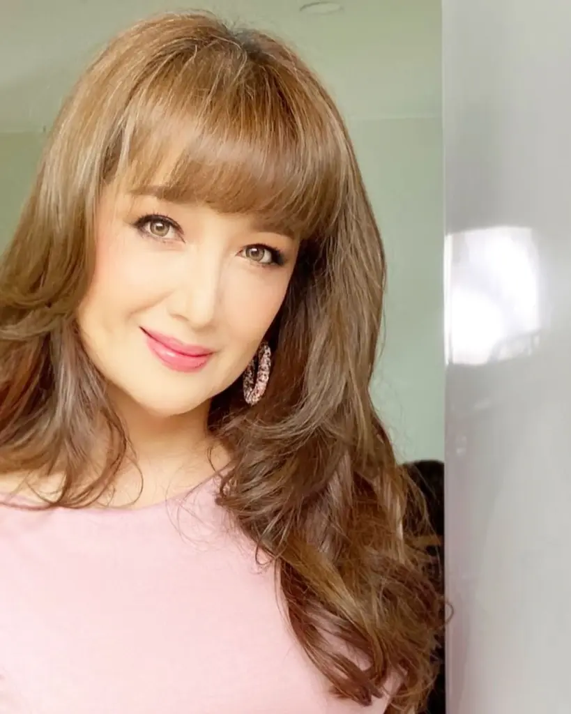 เดือดจัด  “ฮันนี่ ภัสสร” ร่ายยาวเหตุ "น้ำท่วมรังสิต" จี้ปมผันน้ำ ถามผลงานใคร ?