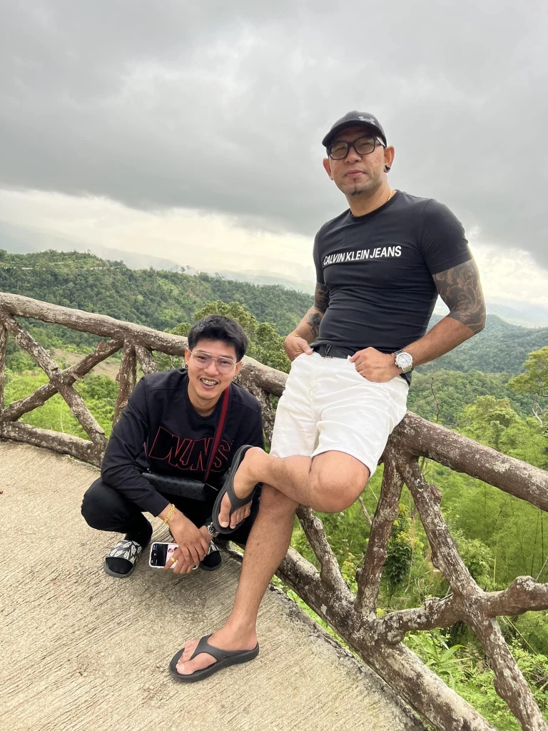 ลูกเอ๋ เชิญยิ้ม เผยลางบอกเหตุไลฟ์สุดท้าย บอก พ่อเตือน ขับขี่รถช้าๆ(ชมคลิป)