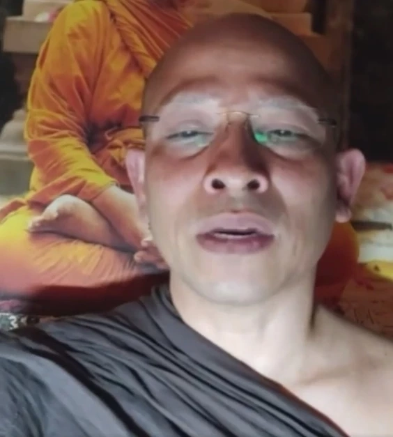 แฉซ้ำวีรกรรม “พระชาตรี” รักษาการเจ้าอาวาส 4 เดือนก่อนถูกลงมติถอด