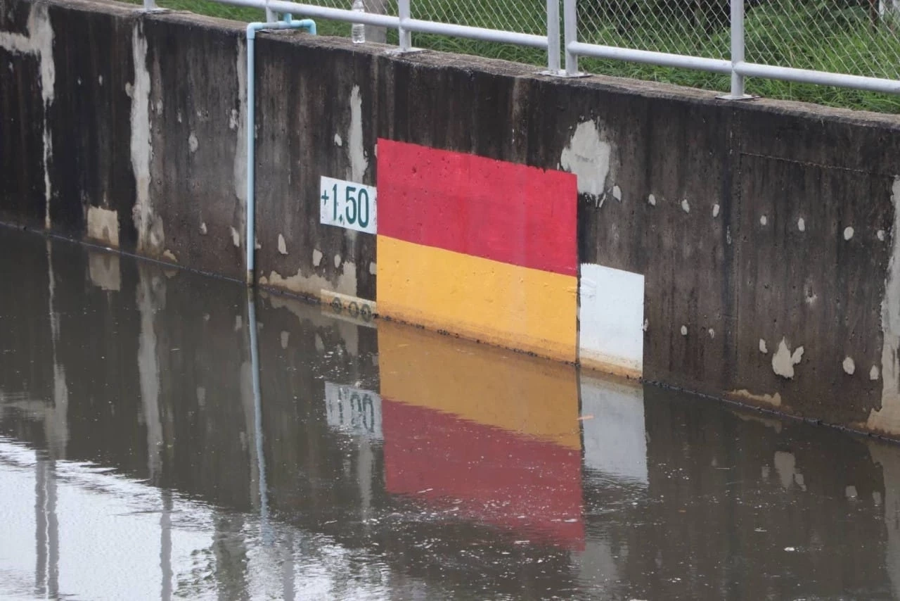 กทม. ประกาศเขตภัยพิบัติเพิ่ม 6 พื้นที่ เร่งการเยียวยาผู้ประสบภัย 2 หมื่นคน