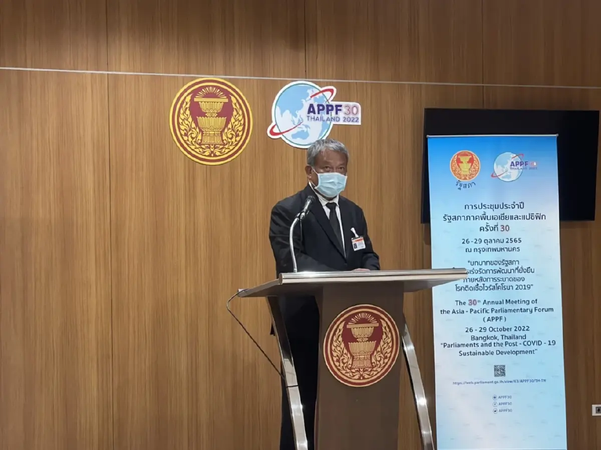 "วัชระ"แนะคกก.จริยธรรมวุฒิสภา 7 ช่องทางสอบปม"เจ๊นุช"เอี่ยวส.ว.