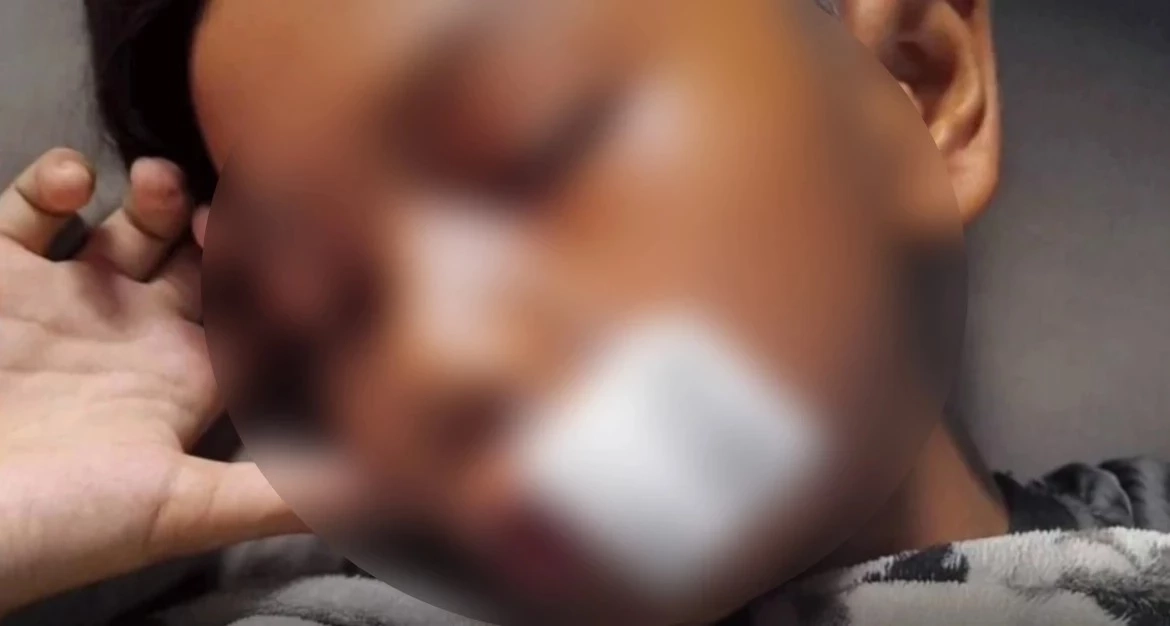 เปิดใจ “ม.6” กระทืบ “ม.1” สลบ รับขาดสติ อ้างหวงจยย.ราคา 2.8 แสน