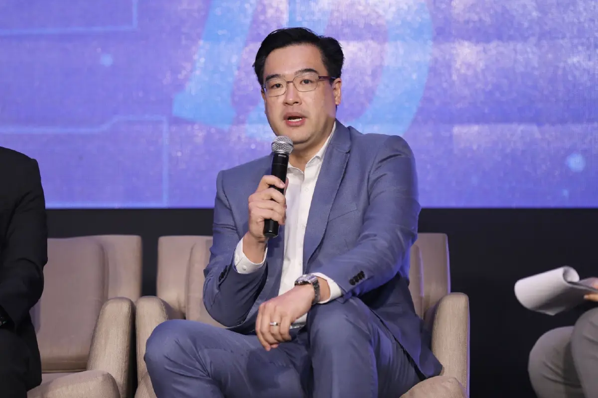 สสว.ลุยต่อ “SME ONE ID”ดึงผู้ประกอบการ-บิ๊กธุรกิจ-แบงก์ ร่วมฟื้นเศรษฐกิจ