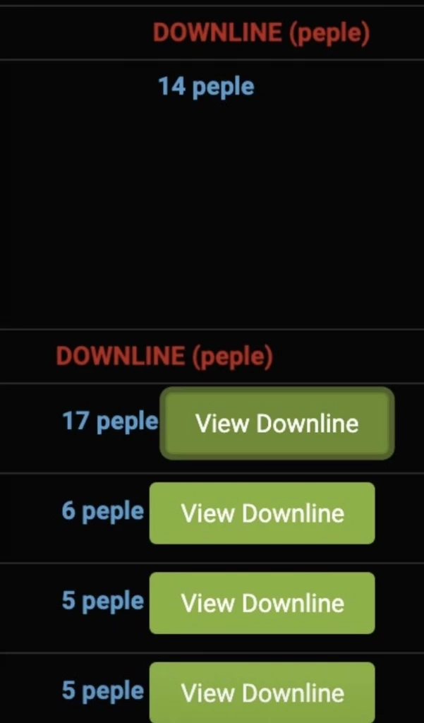 "กระทิง" เปิดใจ ลั่น!! ตนเองเป็นผู้เสียหาย Forex-3D แจงสัมพันธ์ "อภิรักษ์"