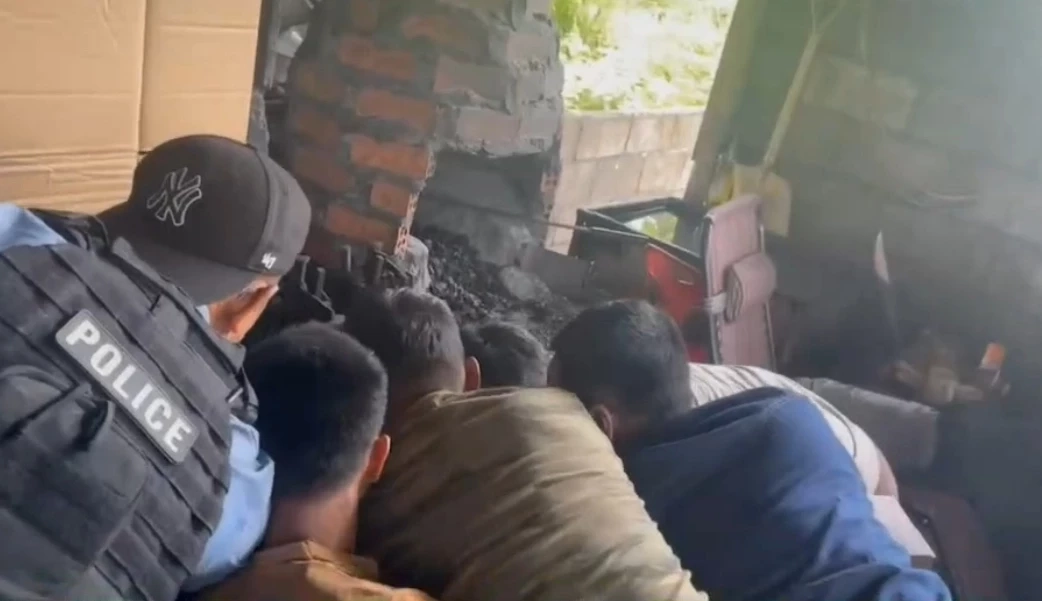 ช่วงจังหวะเข้าชาร์จ