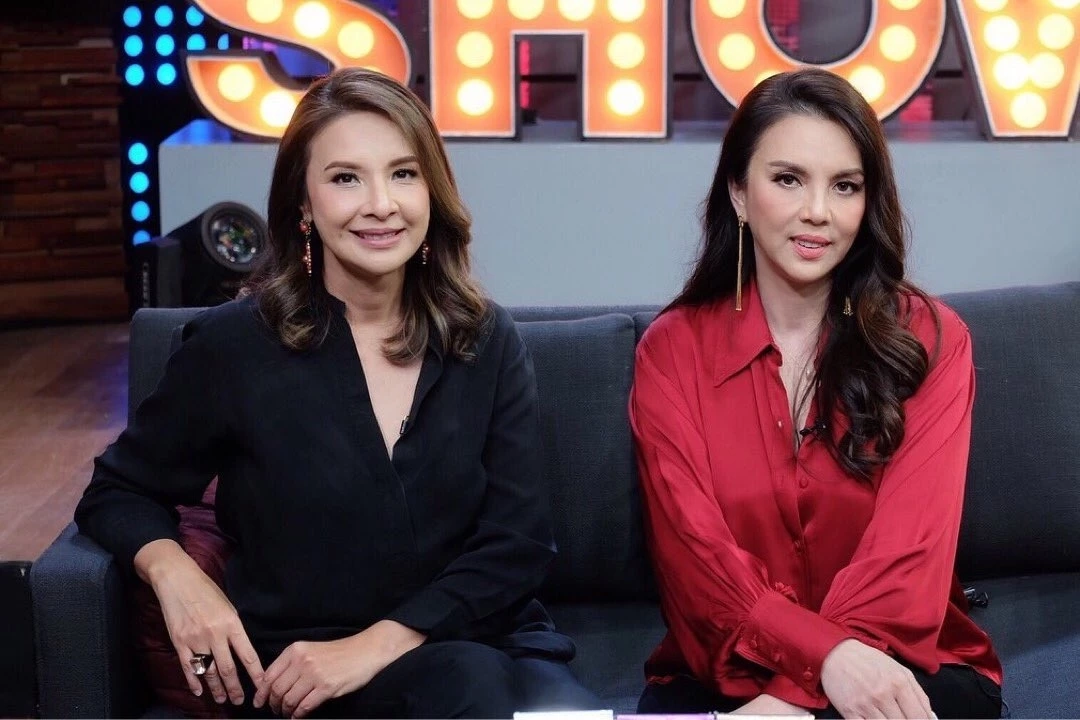 โซเชียลเป็นห่วง “คริสติน่า” สุดเศร้า หลังสูญเสียคุณพ่อสุดที่รัก “โทนี อากีล่าร์”