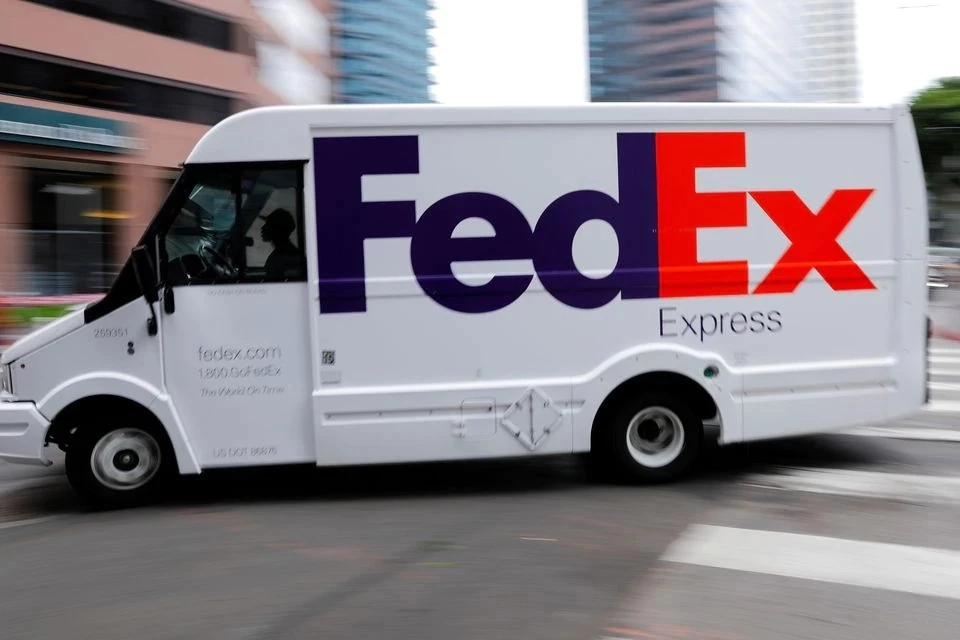 “ดร.กอบศักดิ์” ยกคำเตือน “ซีอีโอ FedEx” สะท้อนภาพการลงทุนในขณะนี้