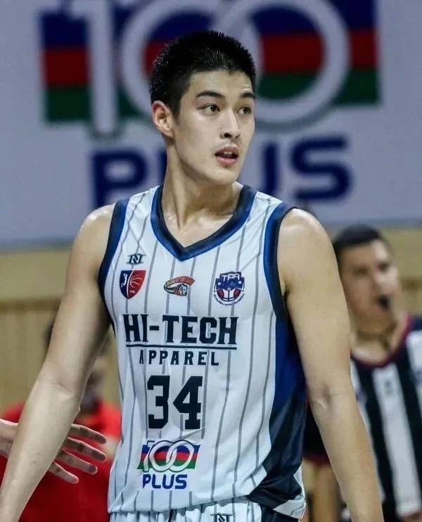 เปิดวาร์ป "กระปุก" พัชรา ทับทอง หวานใจคนสวยของ "กระทิง" พระเอกช่อง 3