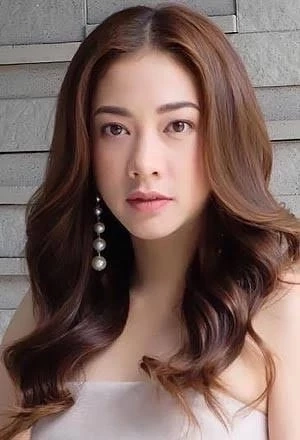 ร้อนอกร้อนใจ "แป้ง อรจิรา" เผย โดนมิจฉาชีพแฮกอีเมล์บริษัทฯ เสียหายหลายล้าน