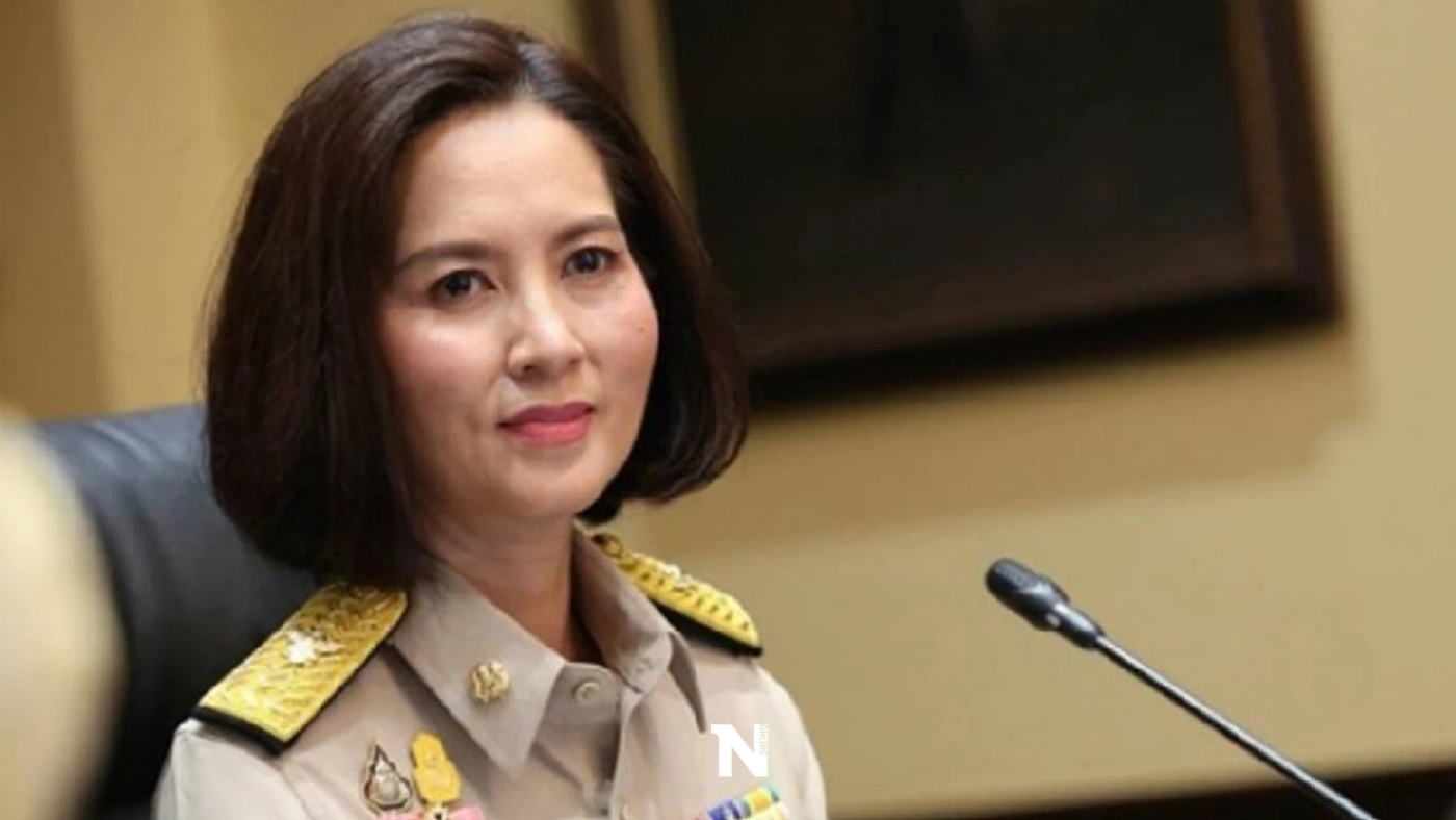 ศธ.ยกเลิกประกาศ "มาตรการป้องกันโควิด" ทุกโรงเรียน 1 ต.ค.นี้ 