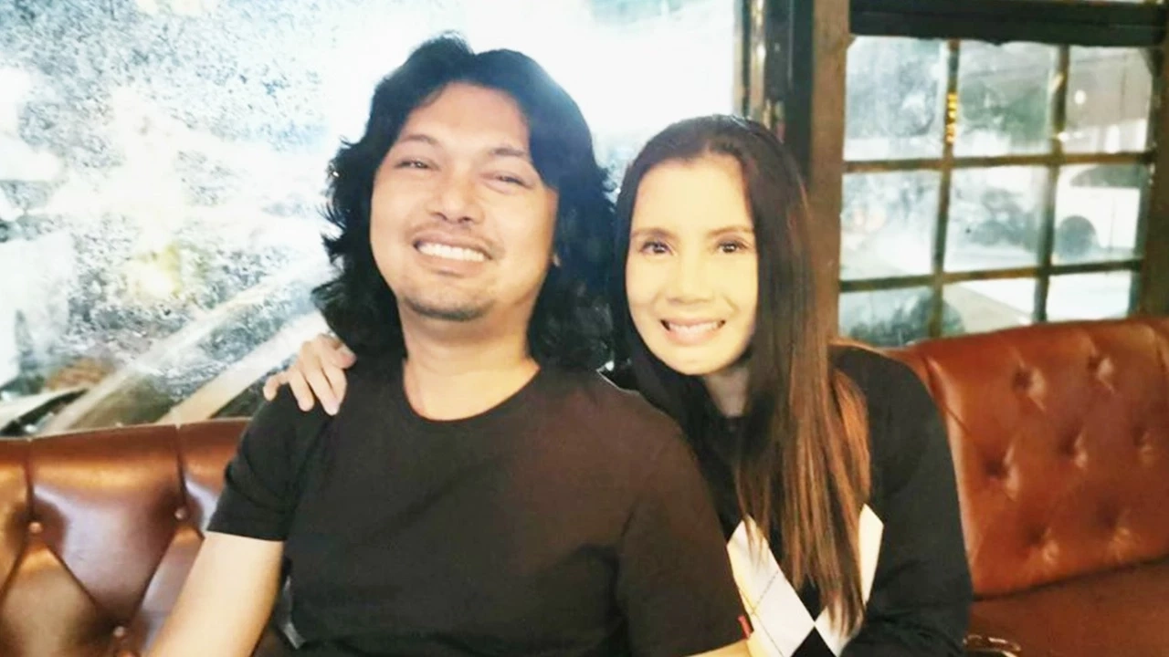 "กานต์" เปิดใจทั้งน้ำตา ป่วยซึมเศร้า คิดถึงลูก ลั่น ถ้าลูกขอขมายกโทษให้ทุกอย่าง