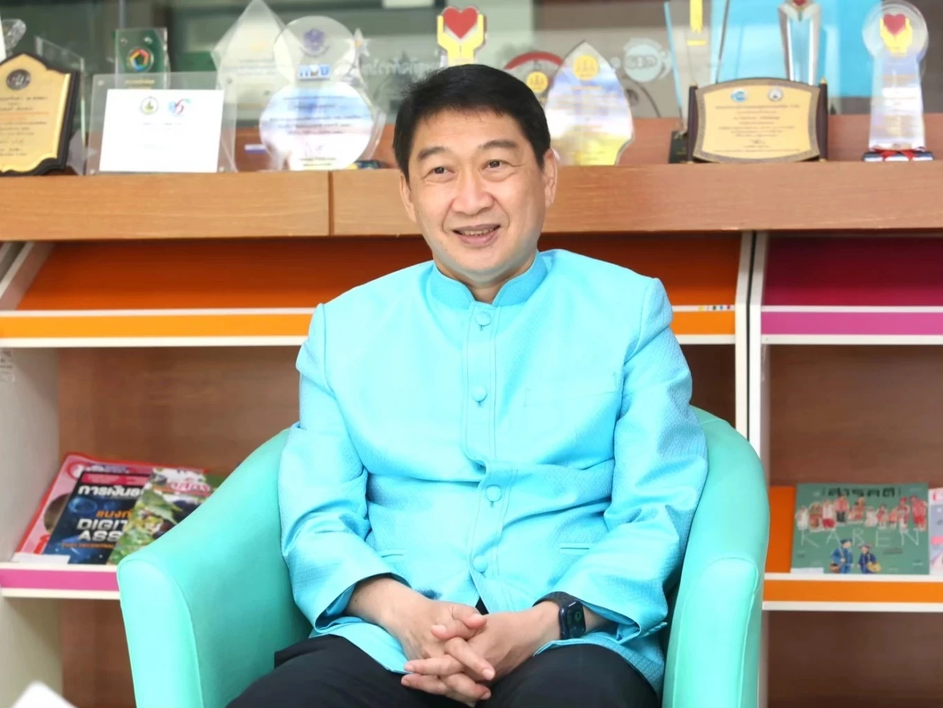 ผู้บริโภคเตรียมรับมือ หลังปรับราคา “น้ำนมดิบ-นมพร้อมดื่ม” 1 ต.ค.นี้