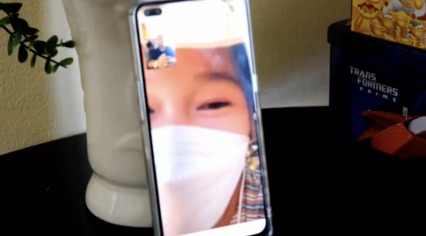 สาวบุรีรัมย์โพสต์คลิปถาม ปริ้นเอกสารขาวดำ 14 แผ่น 350 บาทแพงหรือไม่ ??